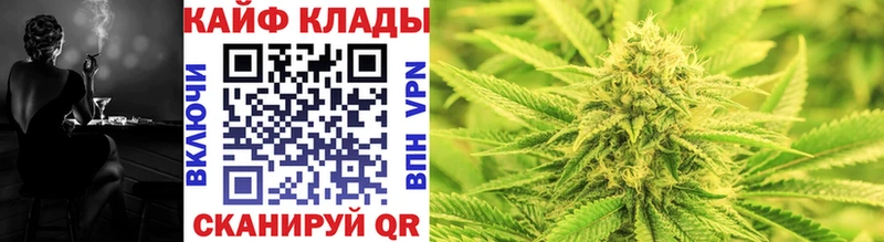 Магазины продажи наркотиков Переславль-Залесский Псилоцибиновые грибы  Codein  ГАШ  МАРИХУАНА  Cocaine 
