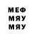 МЕТАДОН VHQ Test Sams