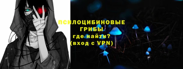 MDMA Алексин