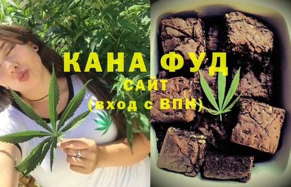 молекула духа Алзамай