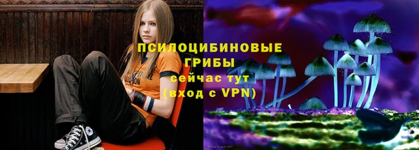 MDMA Алексин